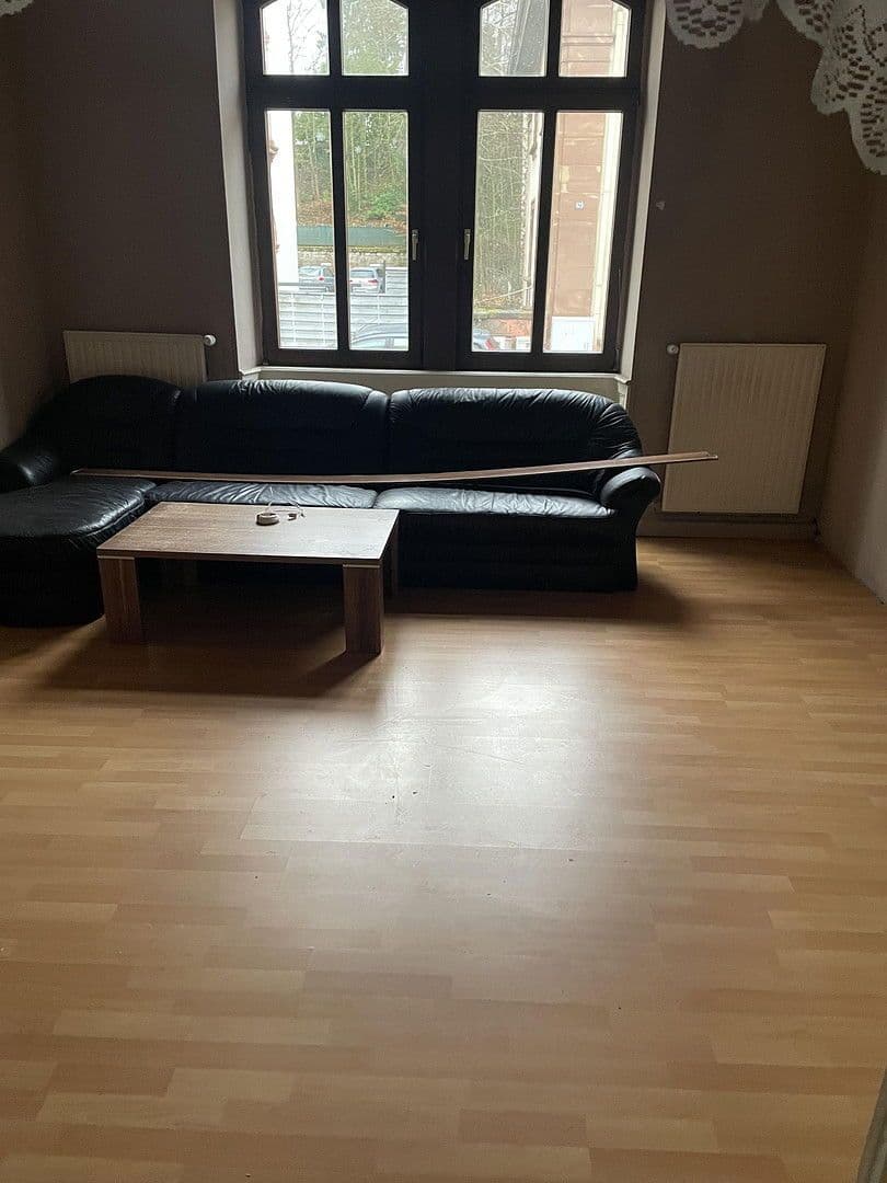 Predaj domu 295 m², pozemek 330 m², Zweibrücken, Porýnie-Falcko Predaj domu 295 m², pozemek 330 m², Zweibrücken, Porýnie-Falcko