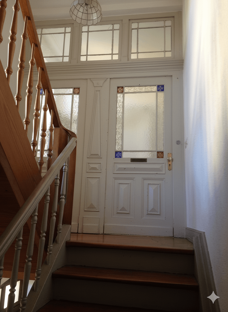 Predaj domu 295 m², pozemek 330 m², Zweibrücken, Porýnie-Falcko Predaj domu 295 m², pozemek 330 m², Zweibrücken, Porýnie-Falcko