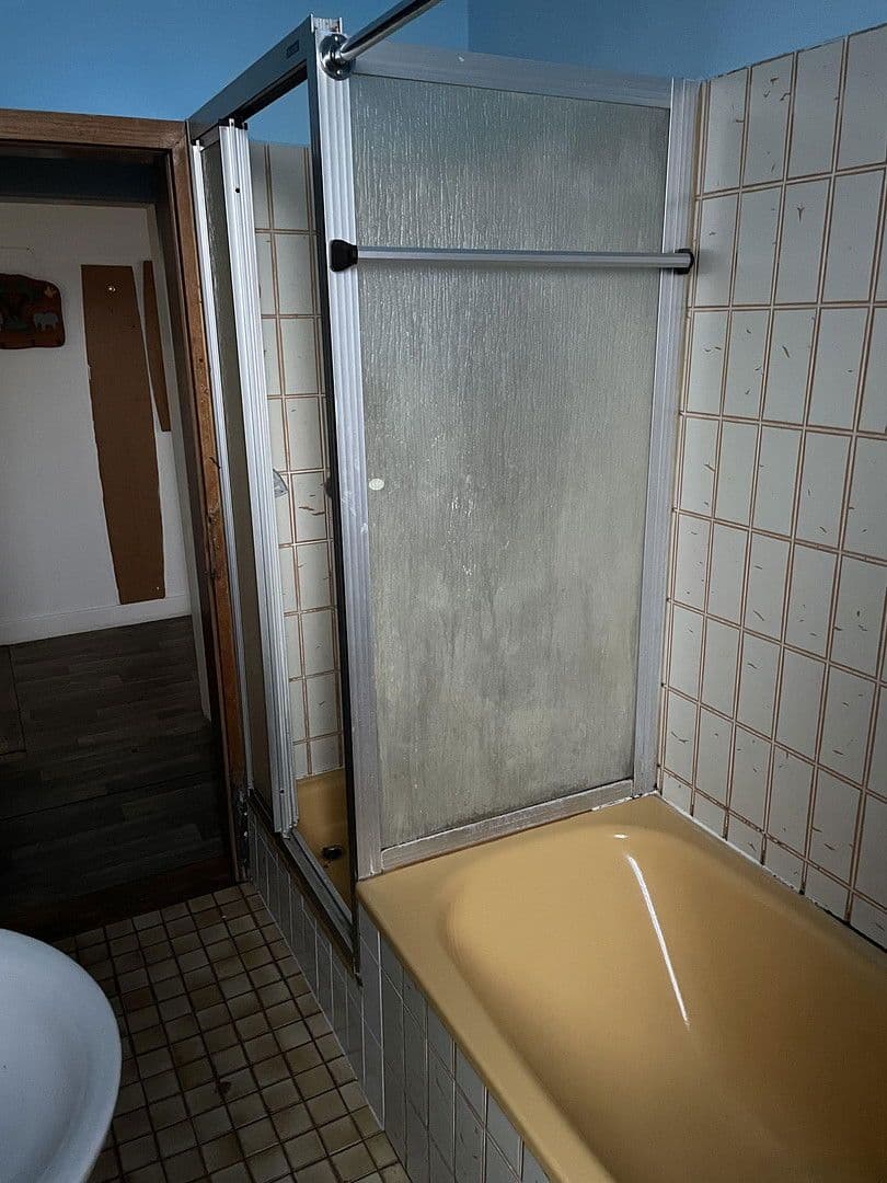 Predaj domu 295 m², pozemek 330 m², Zweibrücken, Porýnie-Falcko Predaj domu 295 m², pozemek 330 m², Zweibrücken, Porýnie-Falcko