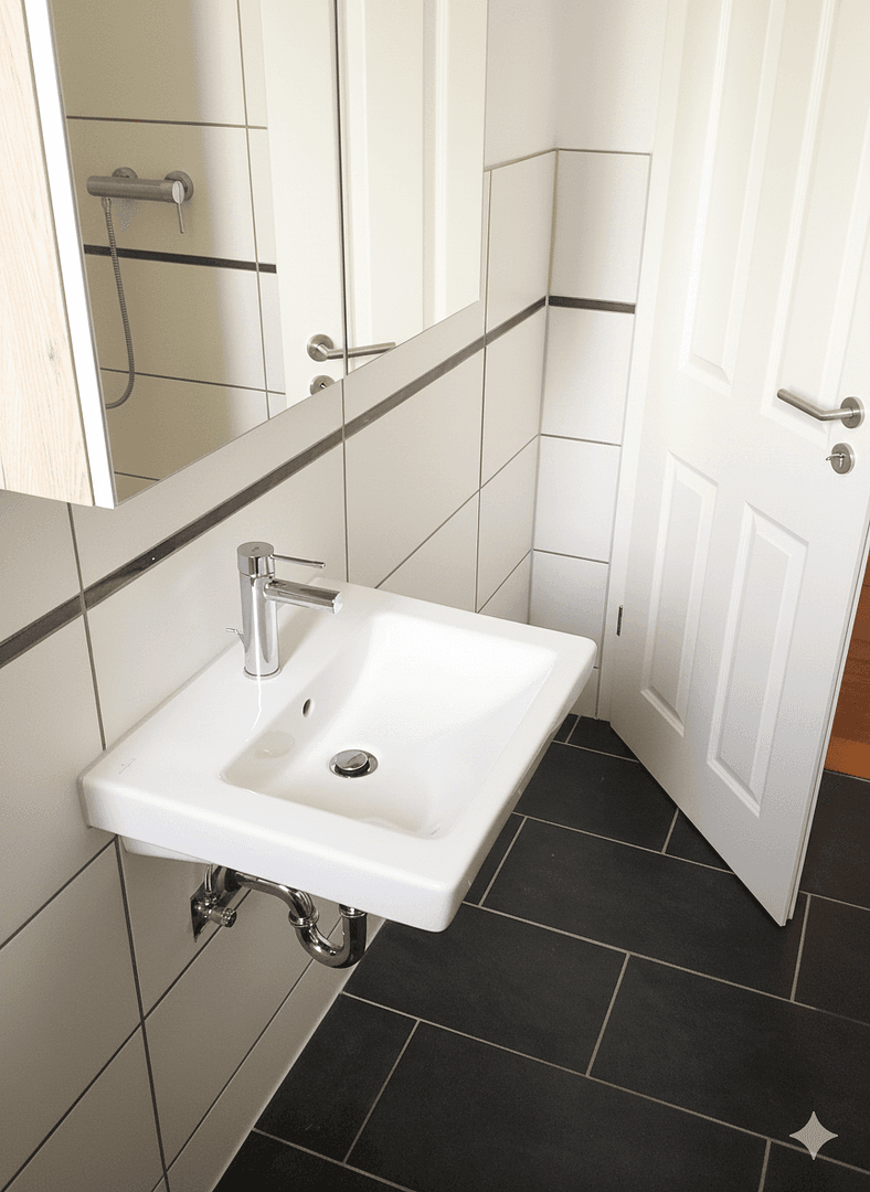 Predaj domu 295 m², pozemek 330 m², Zweibrücken, Porýnie-Falcko Predaj domu 295 m², pozemek 330 m², Zweibrücken, Porýnie-Falcko