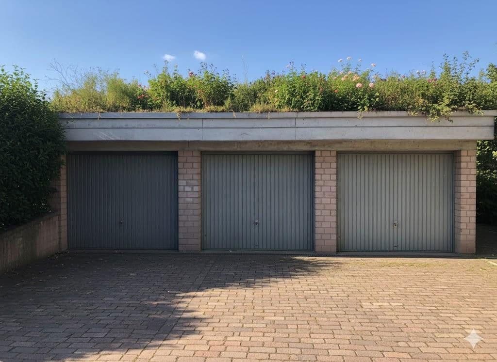 Predaj domu 295 m², pozemek 330 m², Zweibrücken, Porýnie-Falcko Predaj domu 295 m², pozemek 330 m², Zweibrücken, Porýnie-Falcko