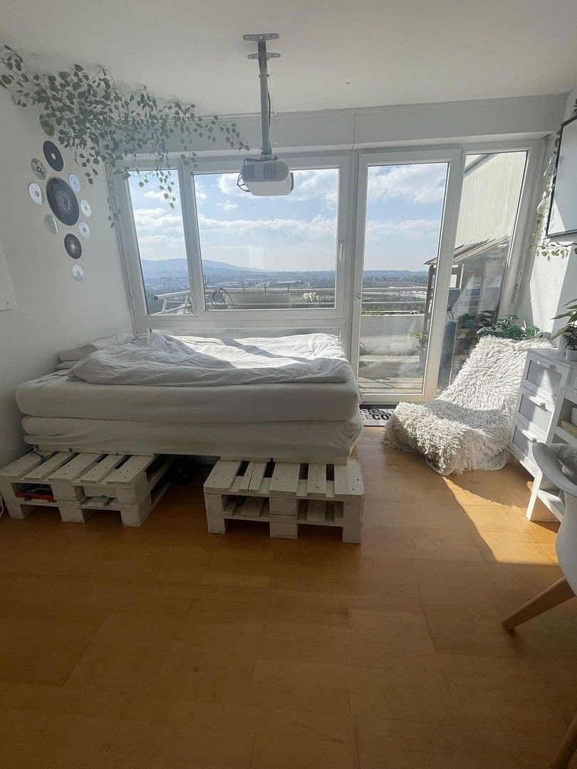 Predaj bytu 5-izbový 140 m², Offenburg, Bádensko-Wurttembersko Predaj bytu 5-izbový 140 m², Offenburg, Bádensko-Wurttembersko