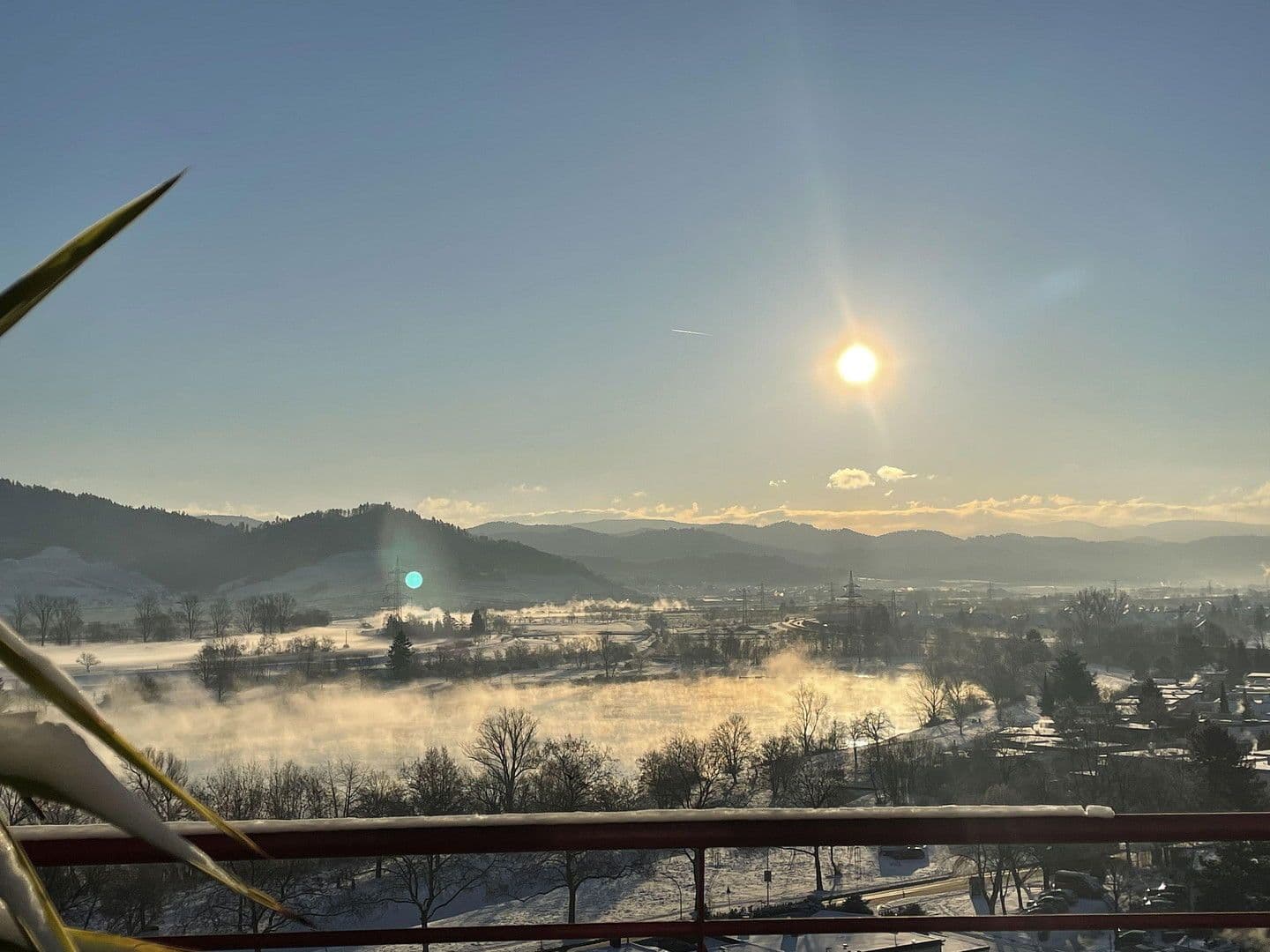 Predaj bytu 5-izbový 140 m², Offenburg, Bádensko-Wurttembersko Predaj bytu 5-izbový 140 m², Offenburg, Bádensko-Wurttembersko