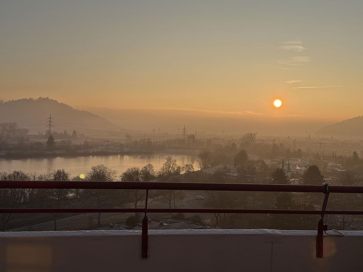 Predaj bytu 5-izbový 140 m², Offenburg, Bádensko-Wurttembersko Predaj bytu 5-izbový 140 m², Offenburg, Bádensko-Wurttembersko