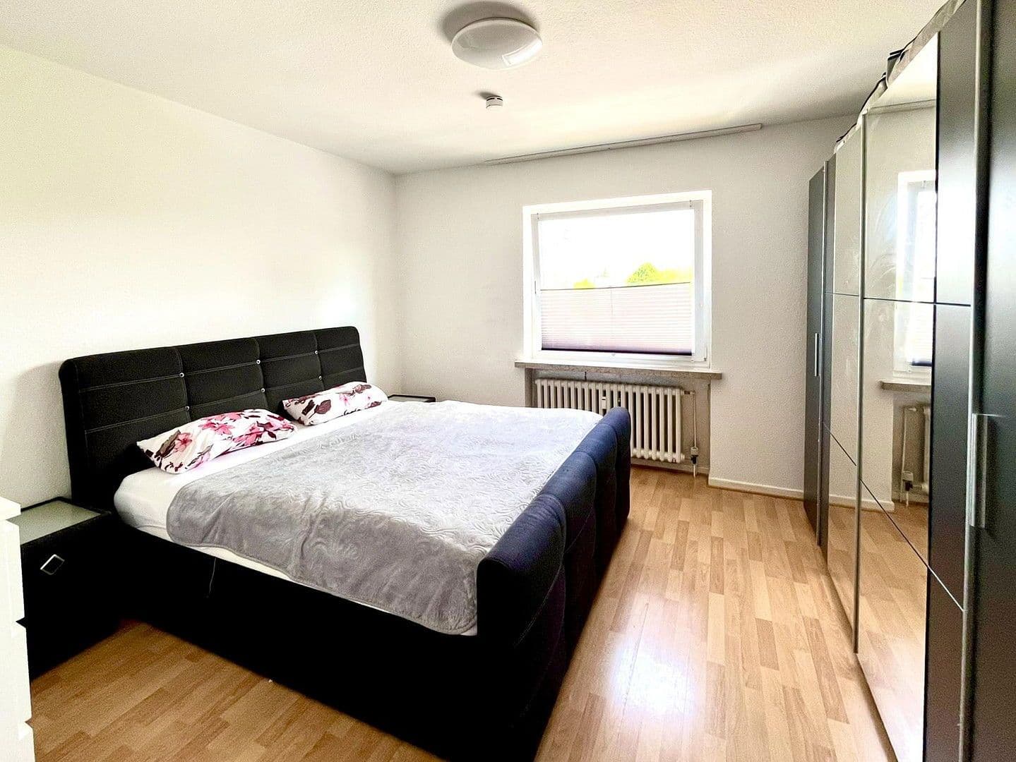 Predaj bytu 4-izbový 110 m², Eichendorffstr.5a, Peine, Dolné Sasko Predaj bytu 4-izbový 110 m², Eichendorffstr.5a, Peine, Dolné Sasko