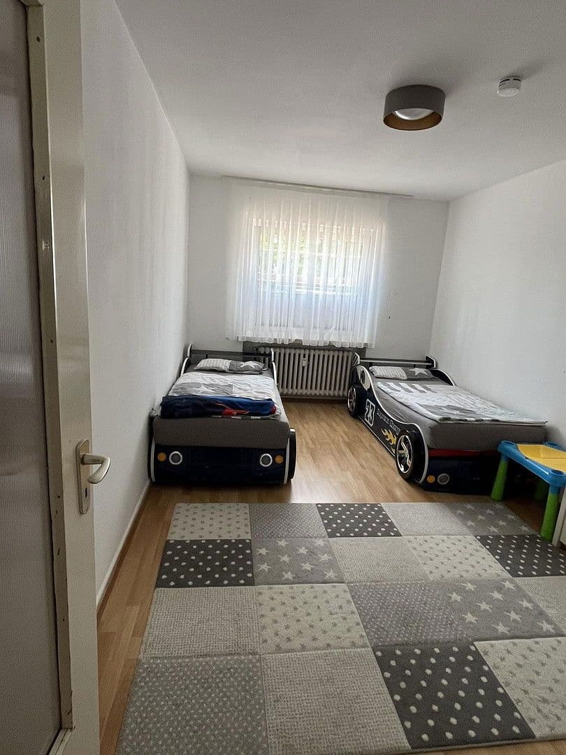 Predaj bytu 4-izbový 110 m², Eichendorffstr.5a, Peine, Dolné Sasko Predaj bytu 4-izbový 110 m², Eichendorffstr.5a, Peine, Dolné Sasko