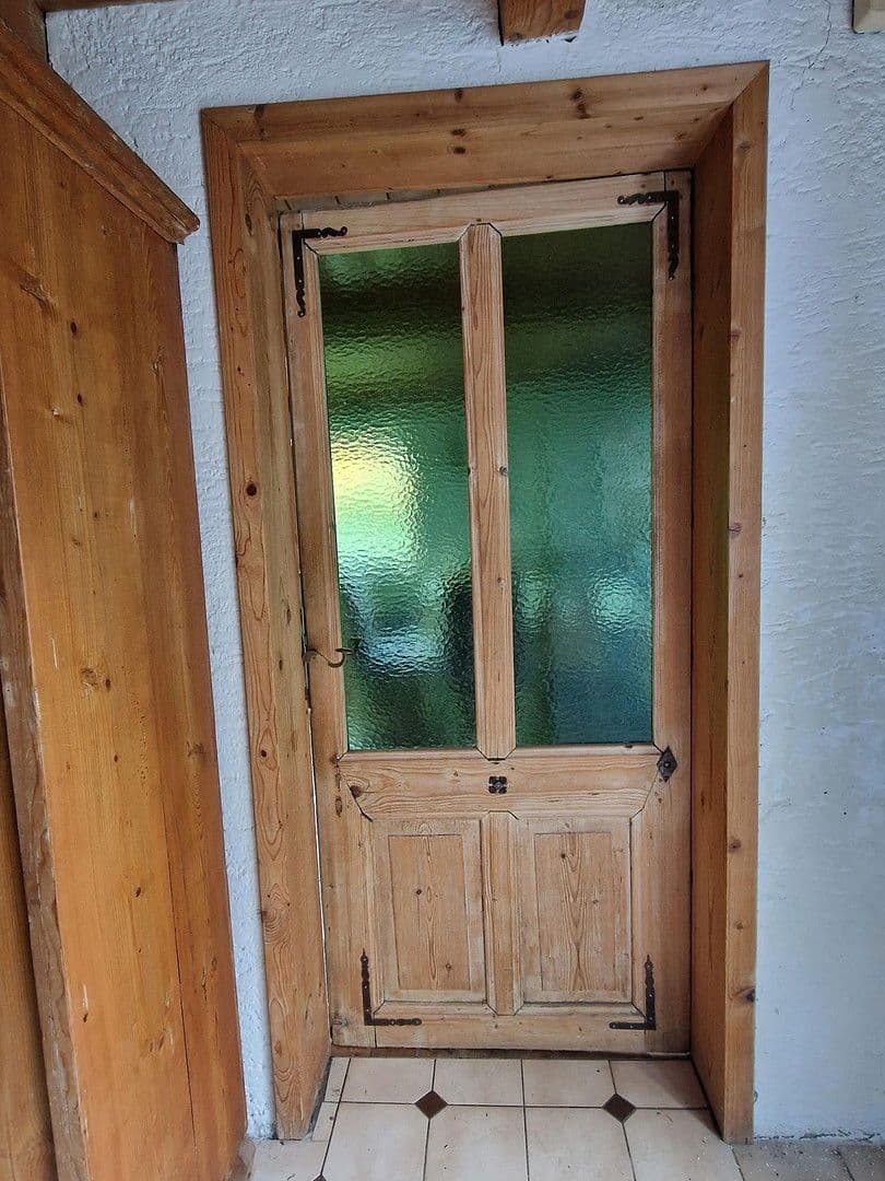 Predaj domu 100 m², pozemek 254 m², Oberndorf, Salzbursko Predaj domu 100 m², pozemek 254 m², Oberndorf, Salzbursko