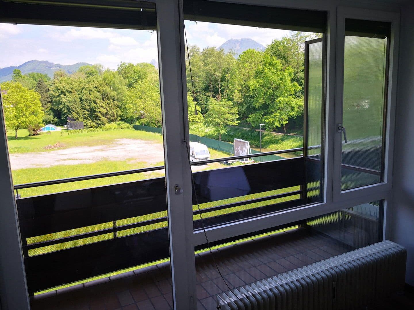 Predaj bytu 2-izbový 42 m², Salzburg, Salzbursko Predaj bytu 2-izbový 42 m², Salzburg, Salzbursko