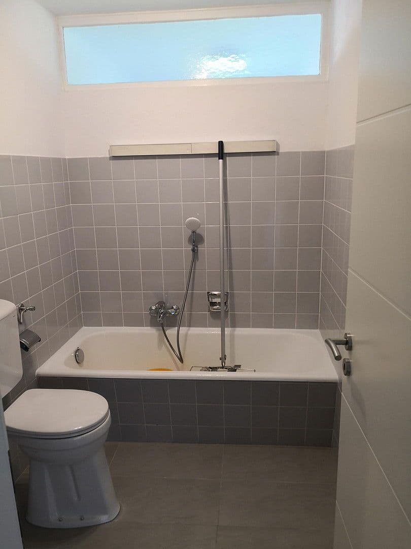 Predaj bytu 2-izbový 42 m², Salzburg, Salzbursko Predaj bytu 2-izbový 42 m², Salzburg, Salzbursko