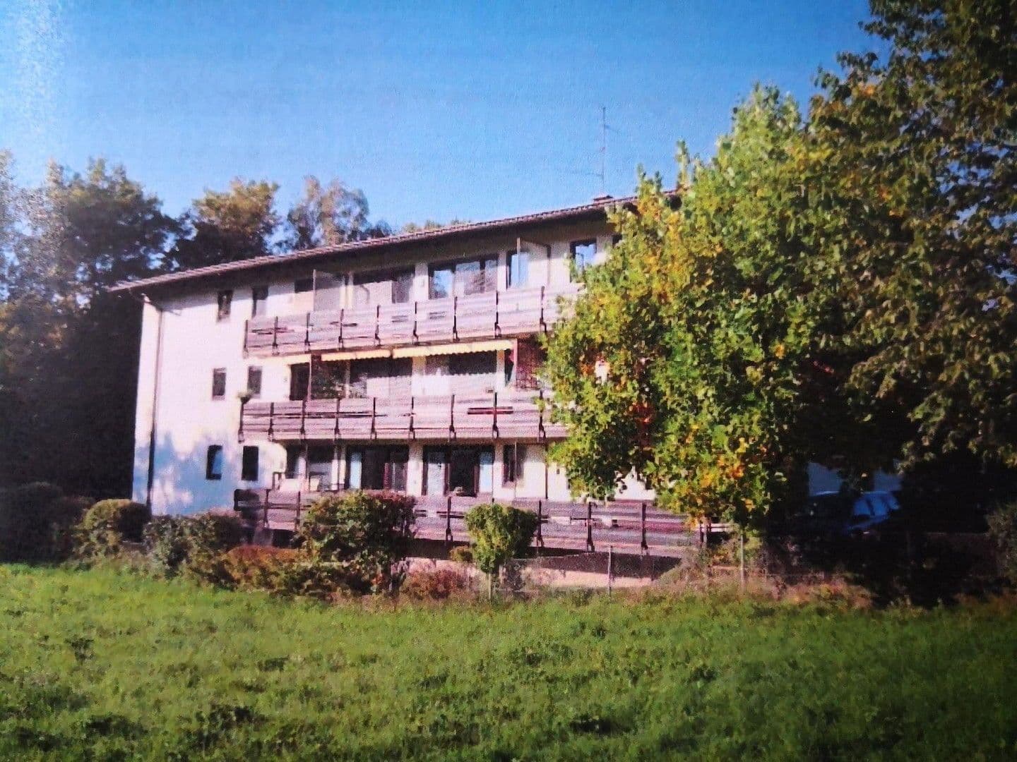 Predaj bytu 2-izbový 42 m², Salzburg, Salzbursko Predaj bytu 2-izbový 42 m², Salzburg, Salzbursko