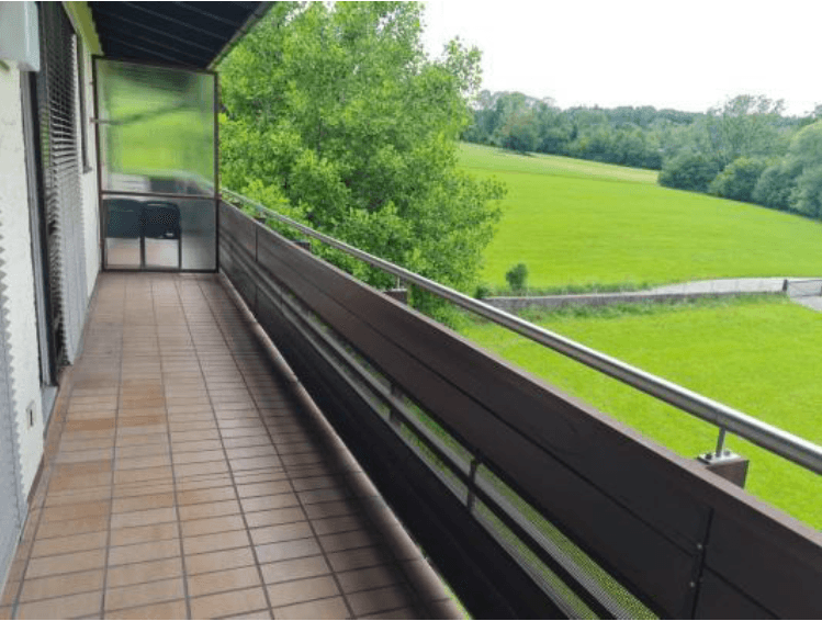 Predaj bytu 2-izbový 42 m², Salzburg, Salzbursko Predaj bytu 2-izbový 42 m², Salzburg, Salzbursko