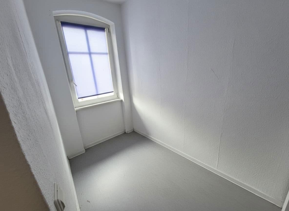 Prenájom bytu 1-izbový 44 m², Große Gartenstraße 41, Brandenburg, Brandenbursko Prenájom bytu 1-izbový 44 m², Große Gartenstraße 41, Brandenburg, Brandenbursko