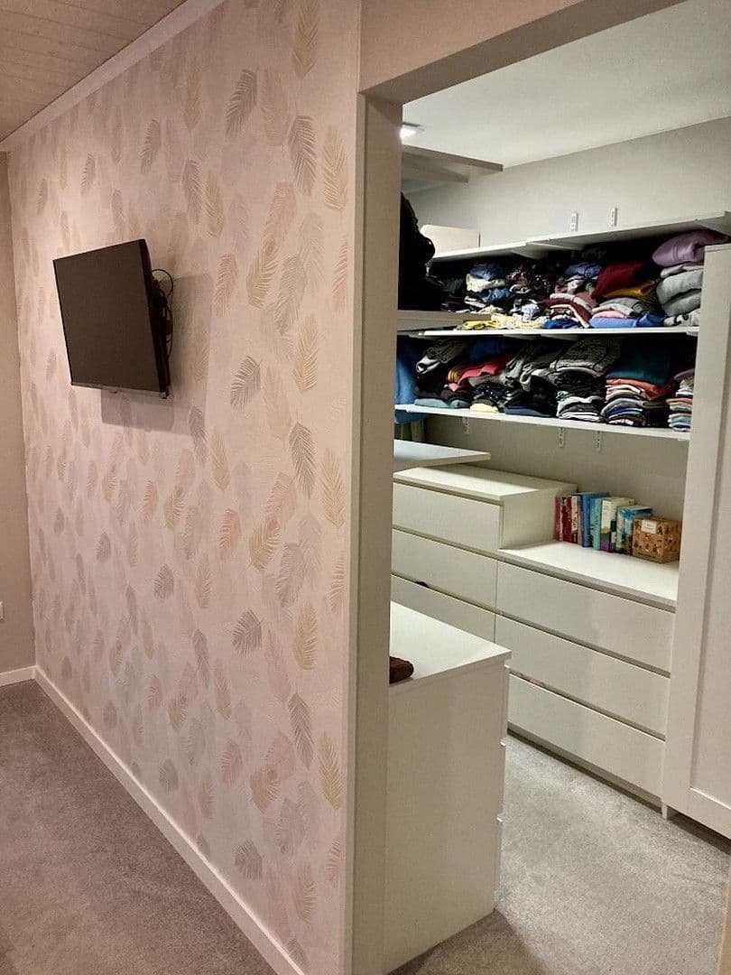 Predaj domu 167 m², pozemek 685 m², Großenaspe, Šlezvicko-Holštajnsko Predaj domu 167 m², pozemek 685 m², Großenaspe, Šlezvicko-Holštajnsko