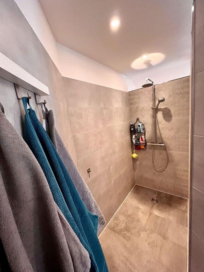 Predaj domu 167 m², pozemek 685 m², Großenaspe, Šlezvicko-Holštajnsko Predaj domu 167 m², pozemek 685 m², Großenaspe, Šlezvicko-Holštajnsko