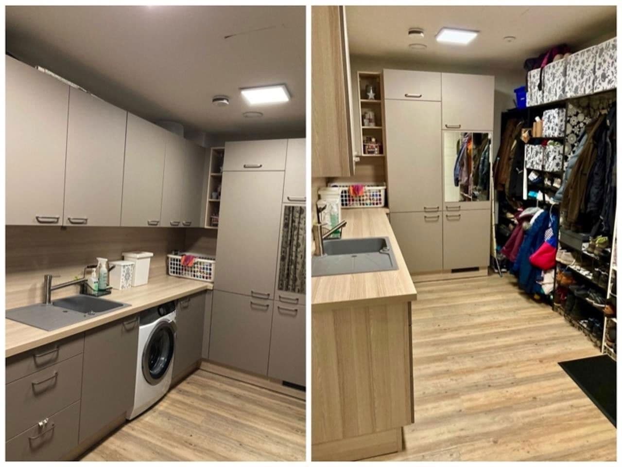 Predaj domu 167 m², pozemek 685 m², Großenaspe, Šlezvicko-Holštajnsko Predaj domu 167 m², pozemek 685 m², Großenaspe, Šlezvicko-Holštajnsko