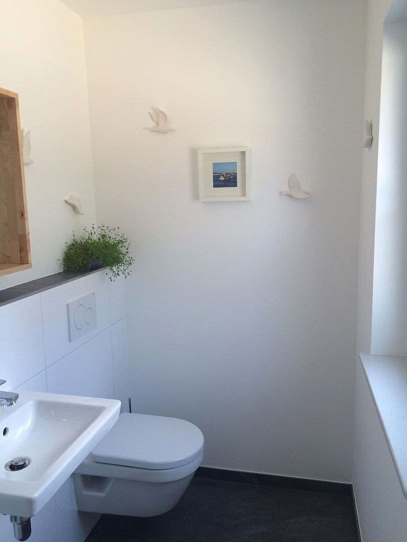 Predaj domu 126 m², pozemek 502 m², Seevetal, Dolné Sasko Predaj domu 126 m², pozemek 502 m², Seevetal, Dolné Sasko