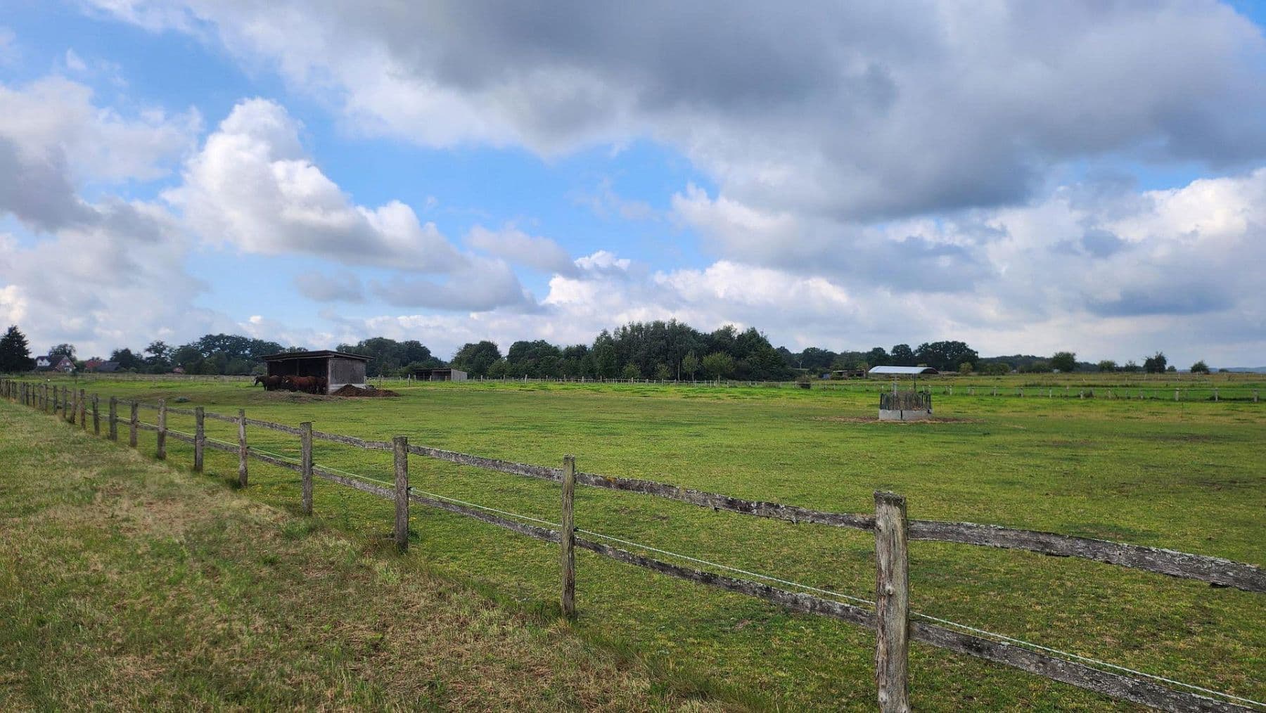 Predaj domu 126 m², pozemek 502 m², Seevetal, Dolné Sasko Predaj domu 126 m², pozemek 502 m², Seevetal, Dolné Sasko