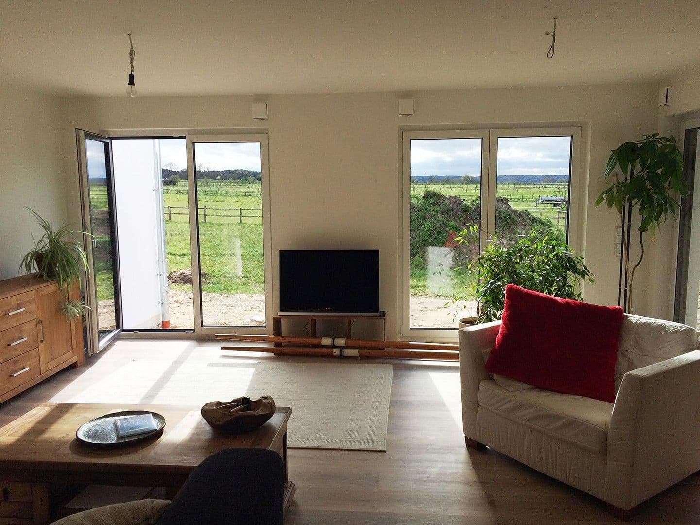 Predaj domu 126 m², pozemek 502 m², Seevetal, Dolné Sasko Predaj domu 126 m², pozemek 502 m², Seevetal, Dolné Sasko