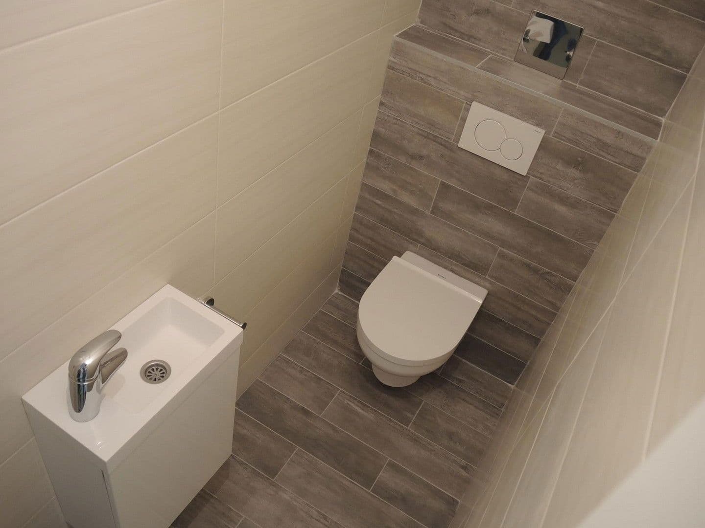 Prenájom bytu 2-izbový 64 m², Carnerigasse 12, Graz, Štajersko Prenájom bytu 2-izbový 64 m², Carnerigasse 12, Graz, Štajersko