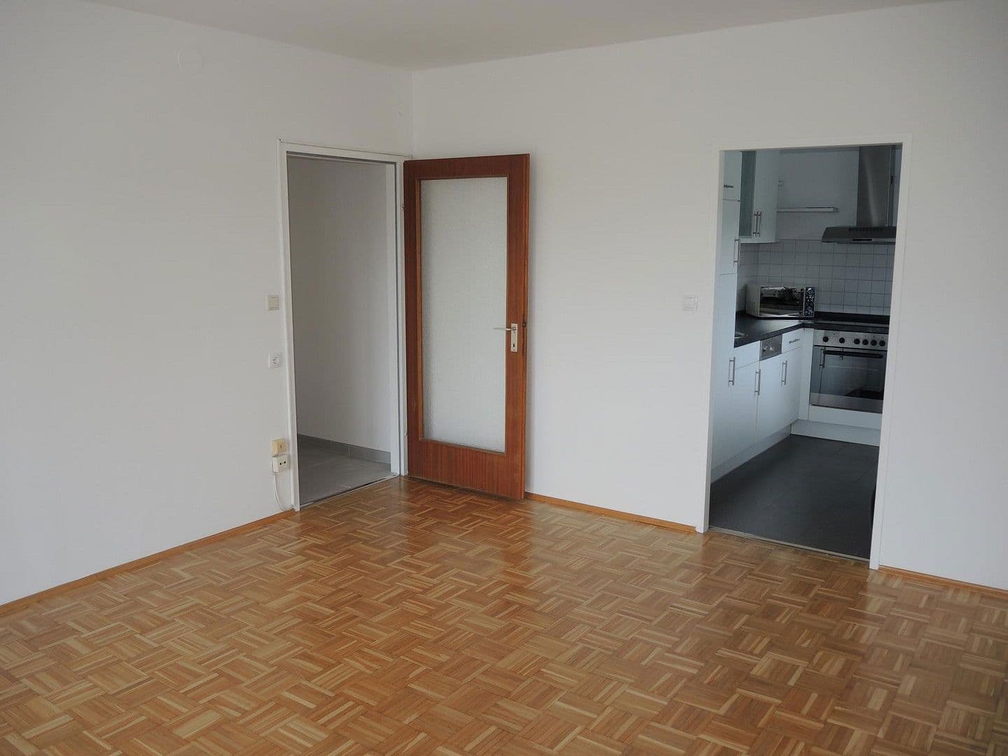 Prenájom bytu 2-izbový 64 m², Carnerigasse 12, Graz, Štajersko Prenájom bytu 2-izbový 64 m², Carnerigasse 12, Graz, Štajersko