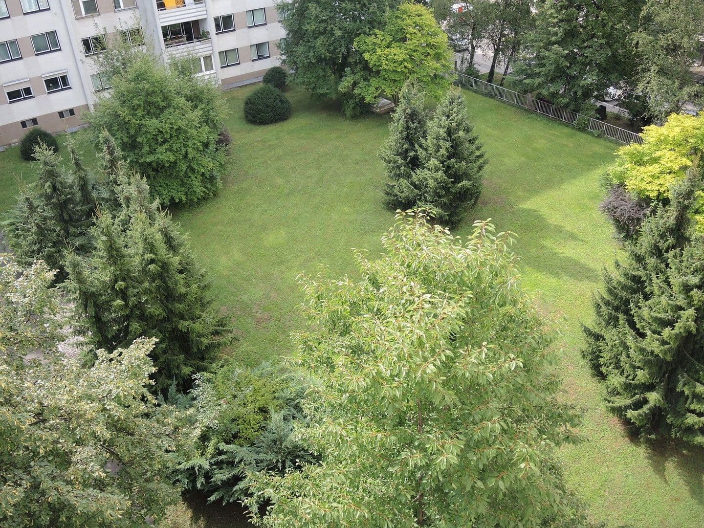 Prenájom bytu 2-izbový 64 m², Carnerigasse 12, Graz, Štajersko Prenájom bytu 2-izbový 64 m², Carnerigasse 12, Graz, Štajersko