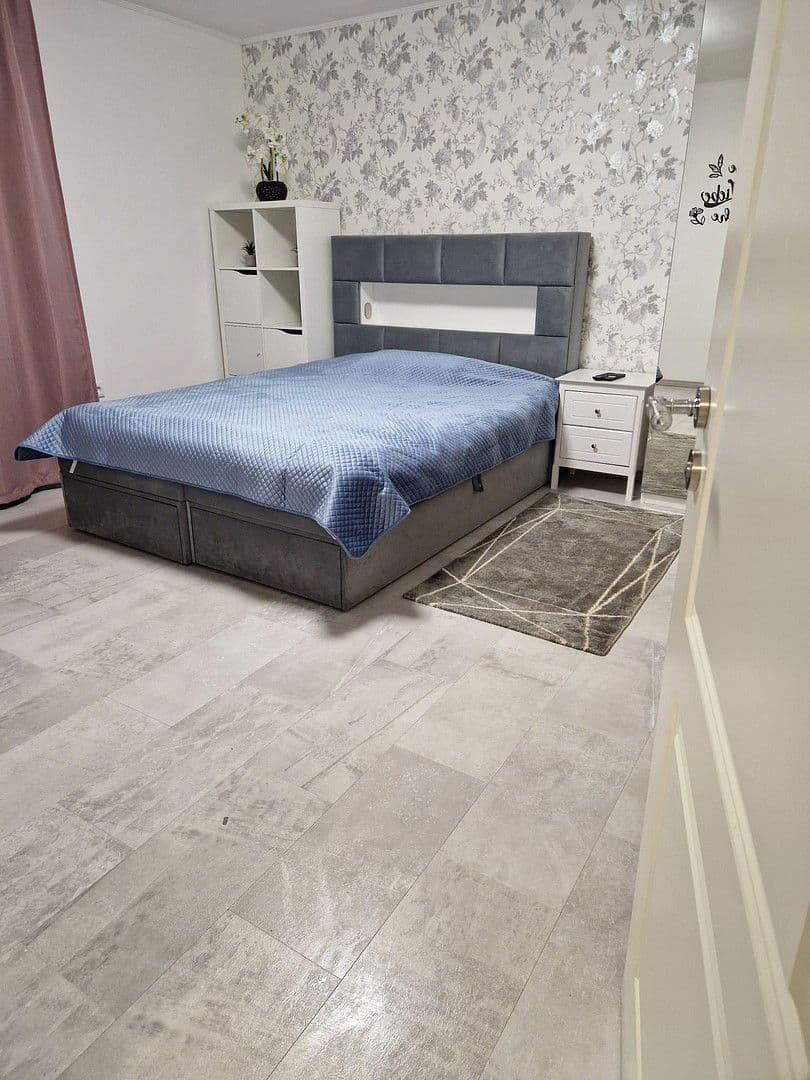 Predaj bytu 3-izbový 88 m², Langen, Hesensko Predaj bytu 3-izbový 88 m², Langen, Hesensko