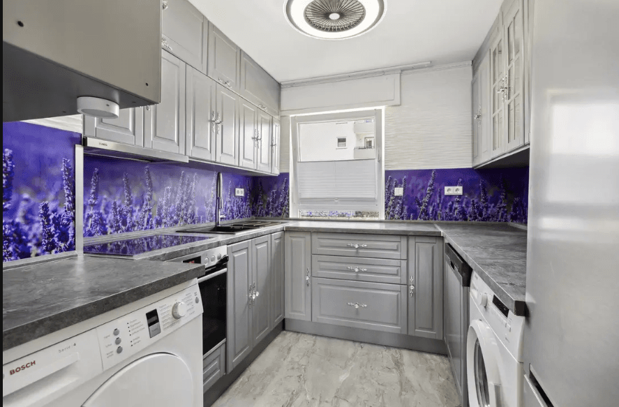 Predaj bytu 3-izbový 88 m², Langen, Hesensko Predaj bytu 3-izbový 88 m², Langen, Hesensko