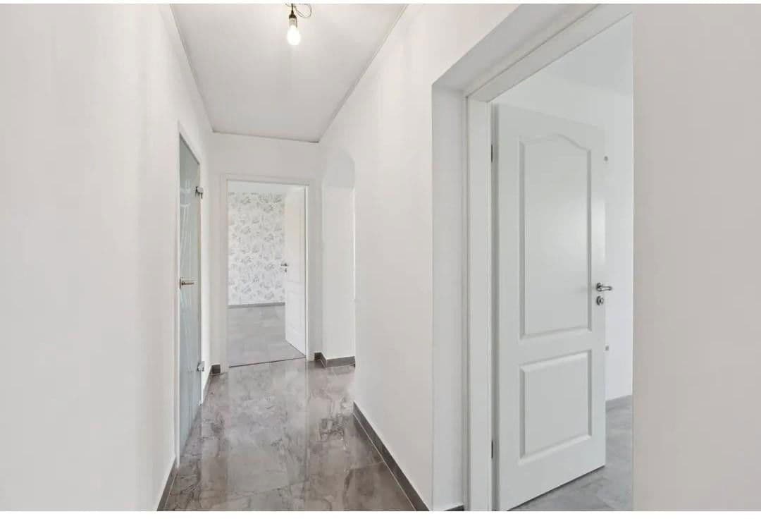 Predaj bytu 3-izbový 88 m², Langen, Hesensko Predaj bytu 3-izbový 88 m², Langen, Hesensko