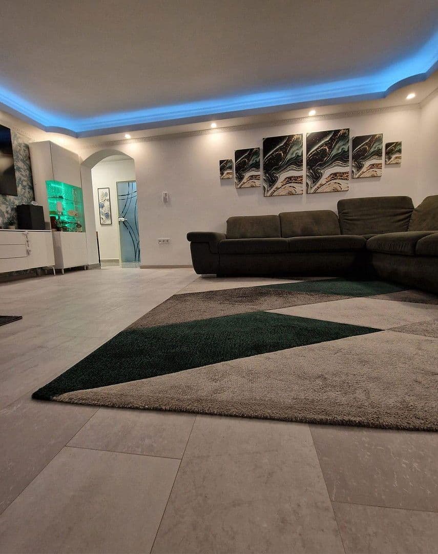 Predaj bytu 3-izbový 88 m², Langen, Hesensko Predaj bytu 3-izbový 88 m², Langen, Hesensko