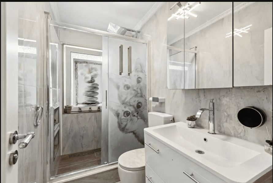 Predaj bytu 3-izbový 88 m², Langen, Hesensko Predaj bytu 3-izbový 88 m², Langen, Hesensko