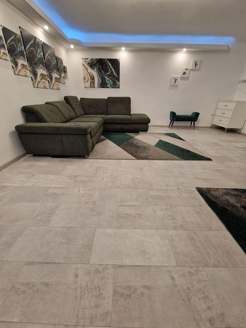 Predaj bytu 3-izbový 88 m², Langen, Hesensko Predaj bytu 3-izbový 88 m², Langen, Hesensko