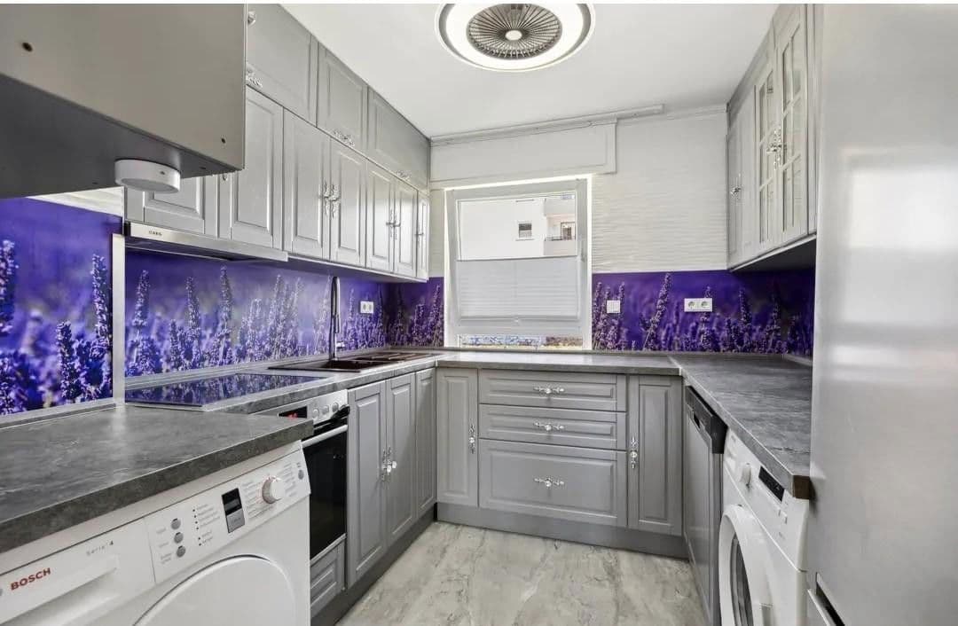 Predaj bytu 3-izbový 88 m², Langen, Hesensko Predaj bytu 3-izbový 88 m², Langen, Hesensko