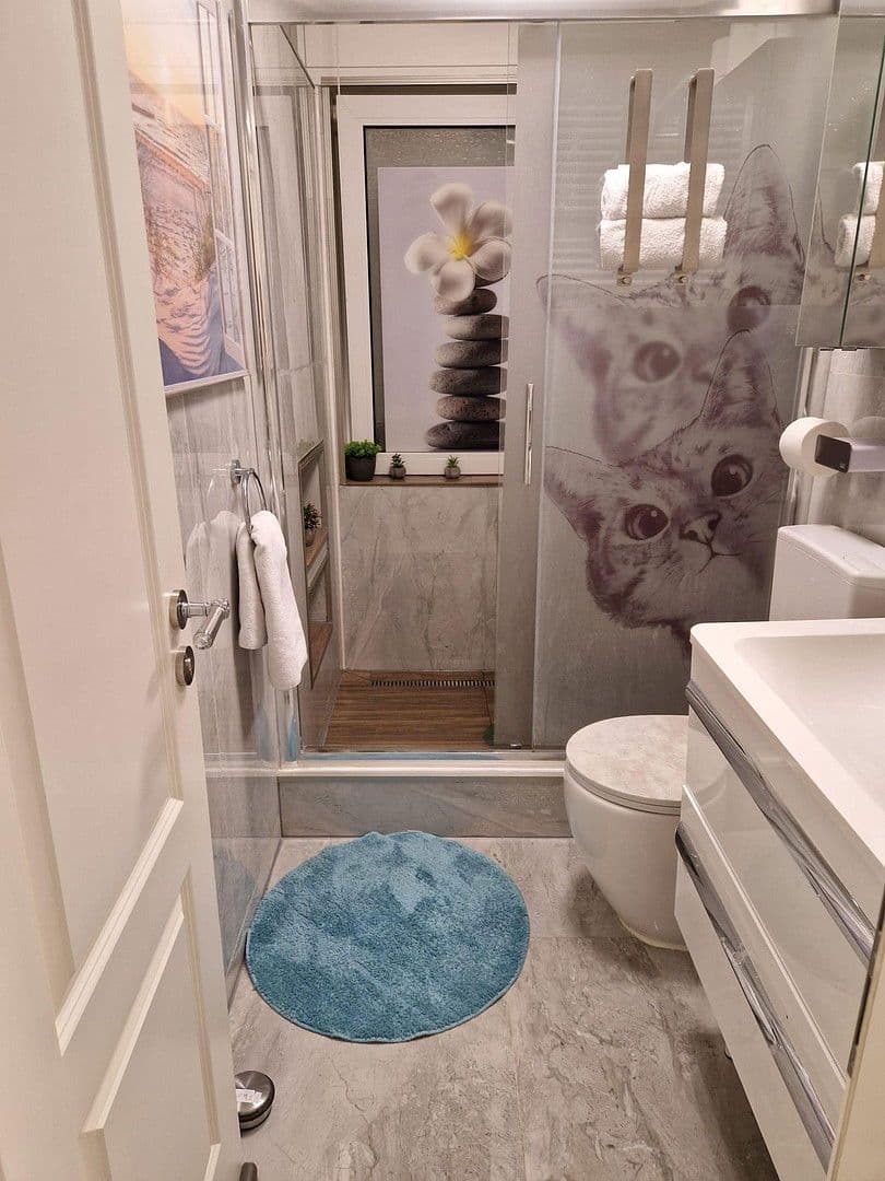 Predaj bytu 3-izbový 88 m², Langen, Hesensko Predaj bytu 3-izbový 88 m², Langen, Hesensko