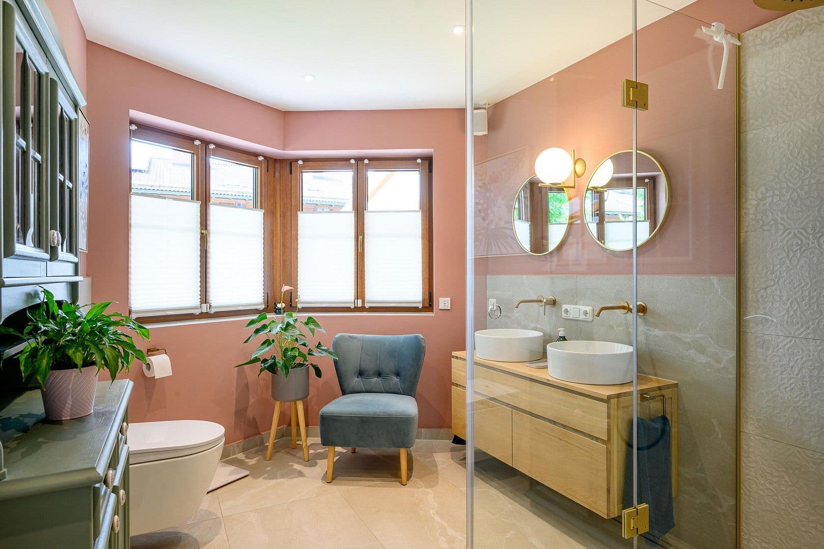 Predaj domu 321 m², pozemek 775 m², Oberau, Bavorsko Predaj domu 321 m², pozemek 775 m², Oberau, Bavorsko