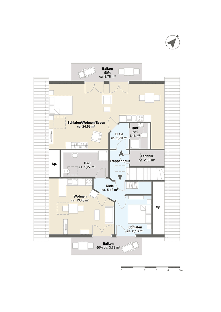 Predaj domu 321 m², pozemek 775 m², Oberau, Bavorsko Predaj domu 321 m², pozemek 775 m², Oberau, Bavorsko