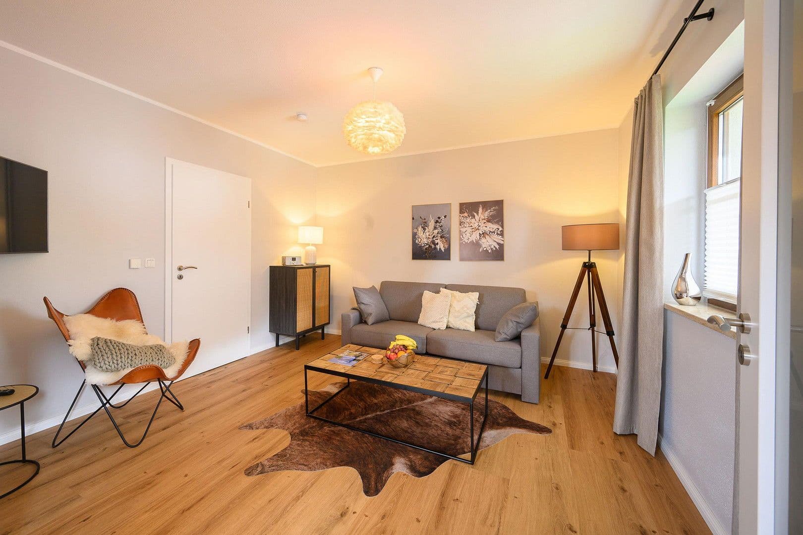 Predaj domu 321 m², pozemek 775 m², Oberau, Bavorsko Predaj domu 321 m², pozemek 775 m², Oberau, Bavorsko