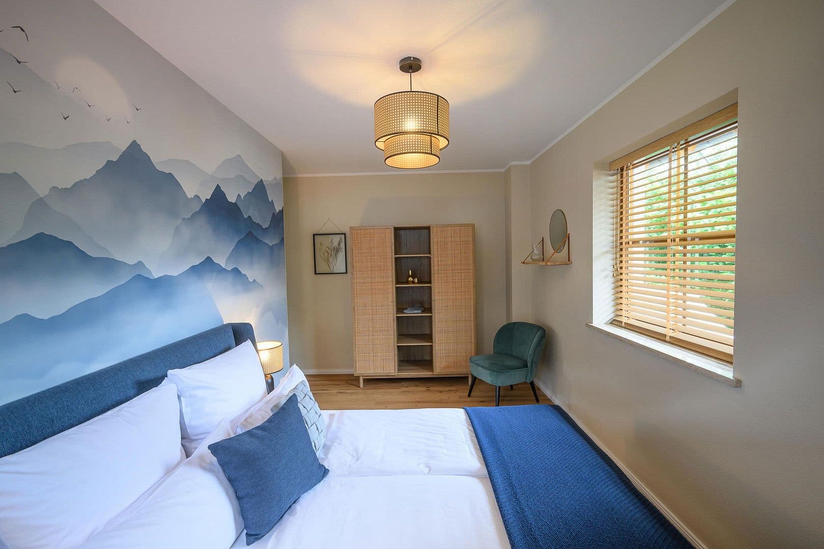 Predaj domu 321 m², pozemek 775 m², Oberau, Bavorsko Predaj domu 321 m², pozemek 775 m², Oberau, Bavorsko