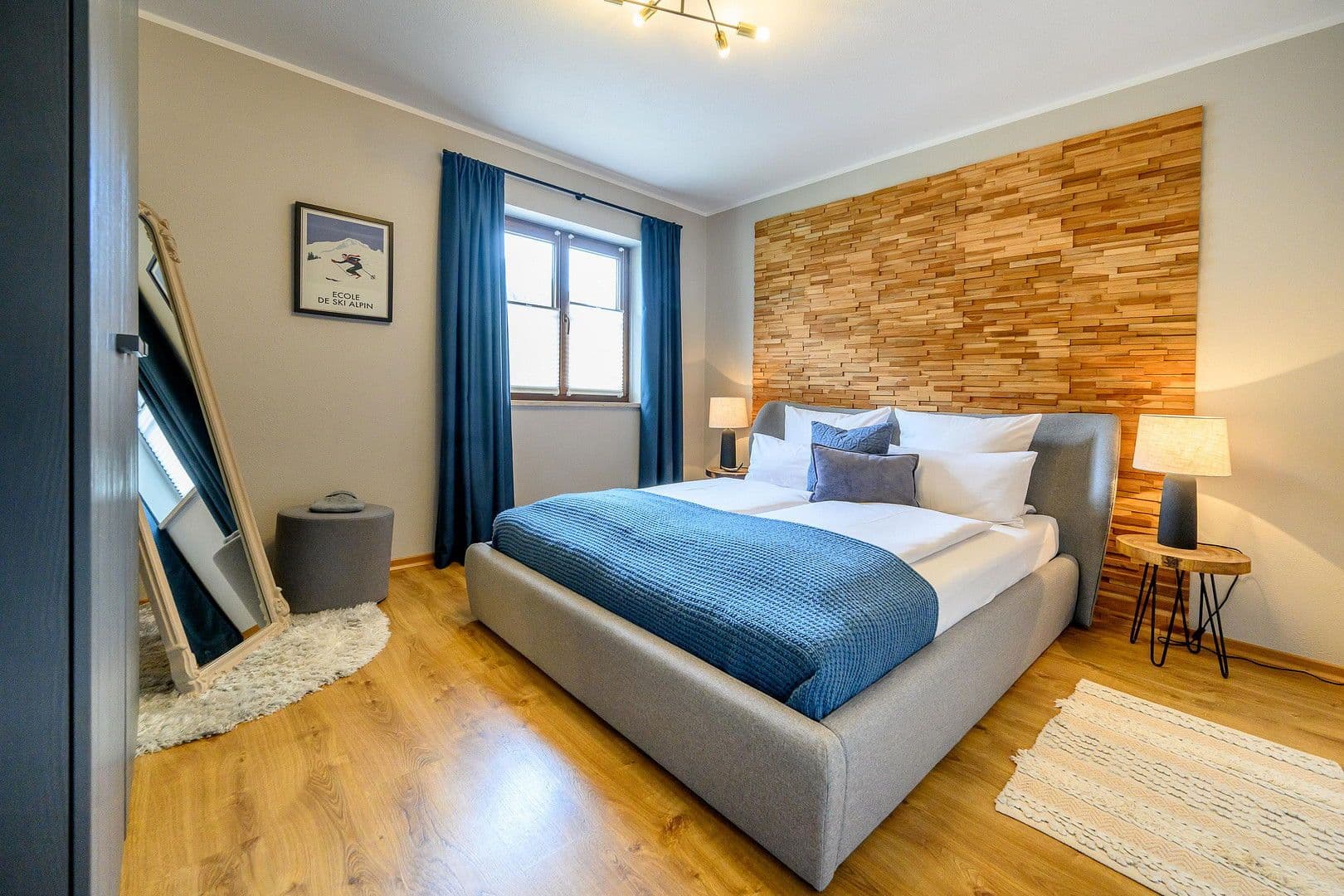 Predaj domu 321 m², pozemek 775 m², Oberau, Bavorsko Predaj domu 321 m², pozemek 775 m², Oberau, Bavorsko