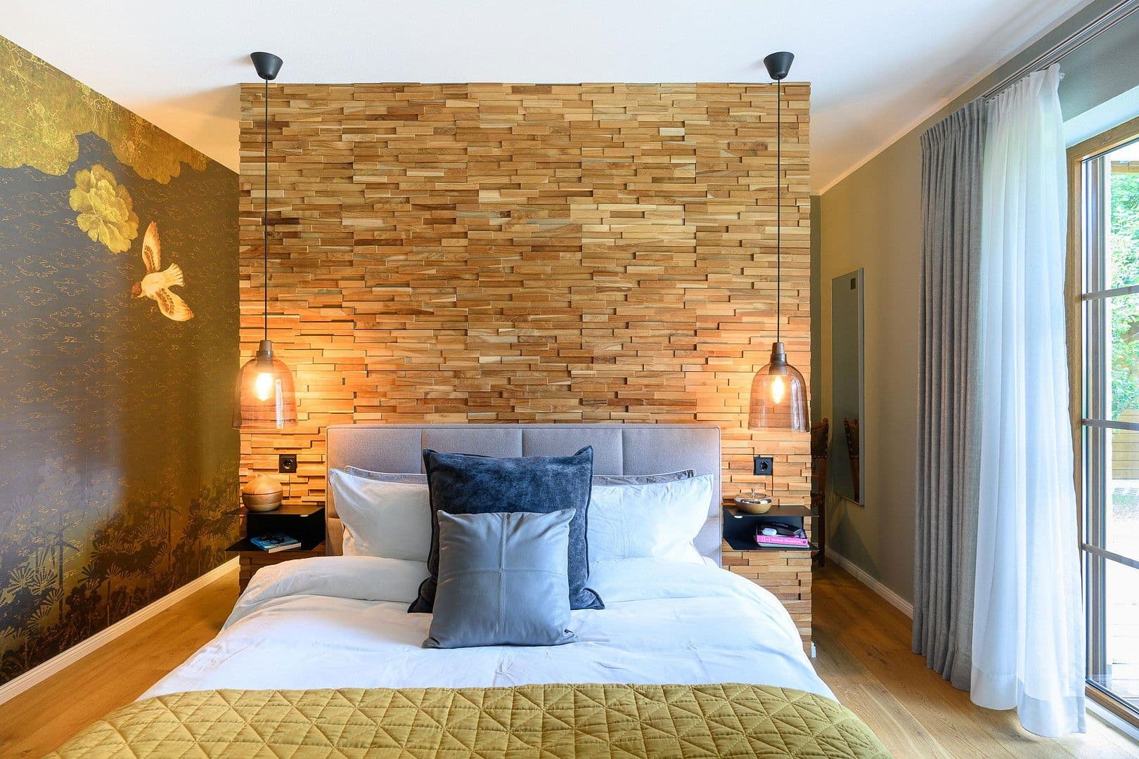 Predaj domu 321 m², pozemek 775 m², Oberau, Bavorsko Predaj domu 321 m², pozemek 775 m², Oberau, Bavorsko