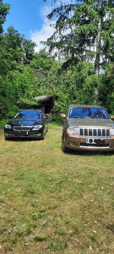 Predaj pozemku 8.272 m², Ranch Ried Retter, Krems, Dolné Rakúsko Predaj pozemku 8.272 m², Ranch Ried Retter, Krems, Dolné Rakúsko