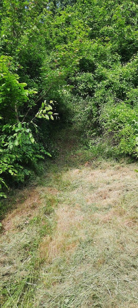 Predaj pozemku 8.272 m², Ranch Ried Retter, Krems, Dolné Rakúsko Predaj pozemku 8.272 m², Ranch Ried Retter, Krems, Dolné Rakúsko