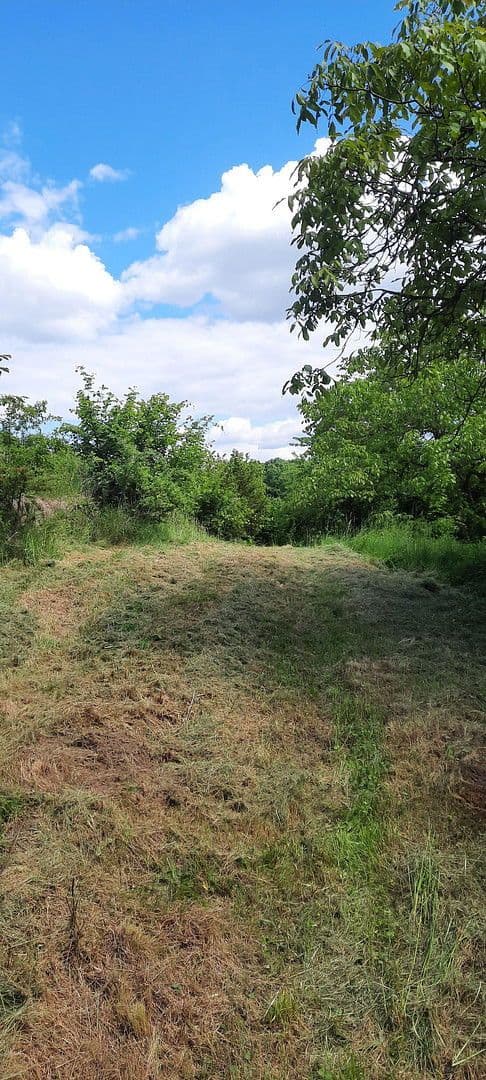 Predaj pozemku 8.272 m², Ranch Ried Retter, Krems, Dolné Rakúsko Predaj pozemku 8.272 m², Ranch Ried Retter, Krems, Dolné Rakúsko