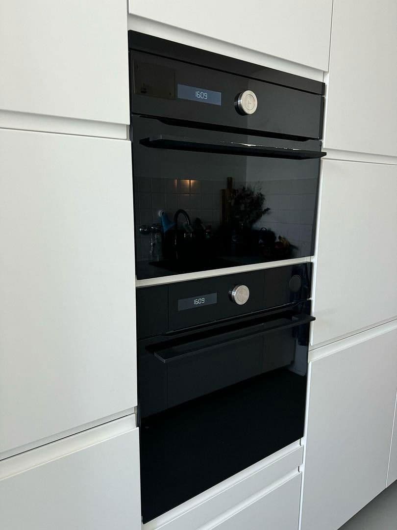 Prenájom bytu 4-izbový 108 m², Richard-Strauß-Allee 3, Wuppertal, Severné Porýnie - Westfálsko Prenájom bytu 4-izbový 108 m², Richard-Strauß-Allee 3, Wuppertal, Severné Porýnie - Westfálsko