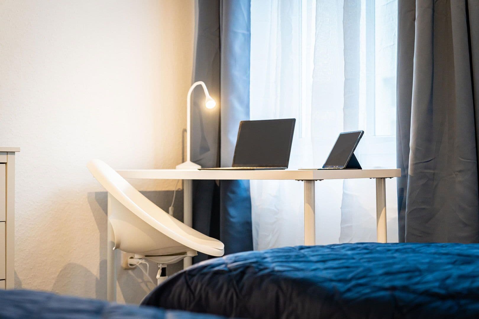 Prenájom bytu 3-izbový 78 m², Fichtestraße 41, Magdeburg, Sasko-Anhaltsko Prenájom bytu 3-izbový 78 m², Fichtestraße 41, Magdeburg, Sasko-Anhaltsko