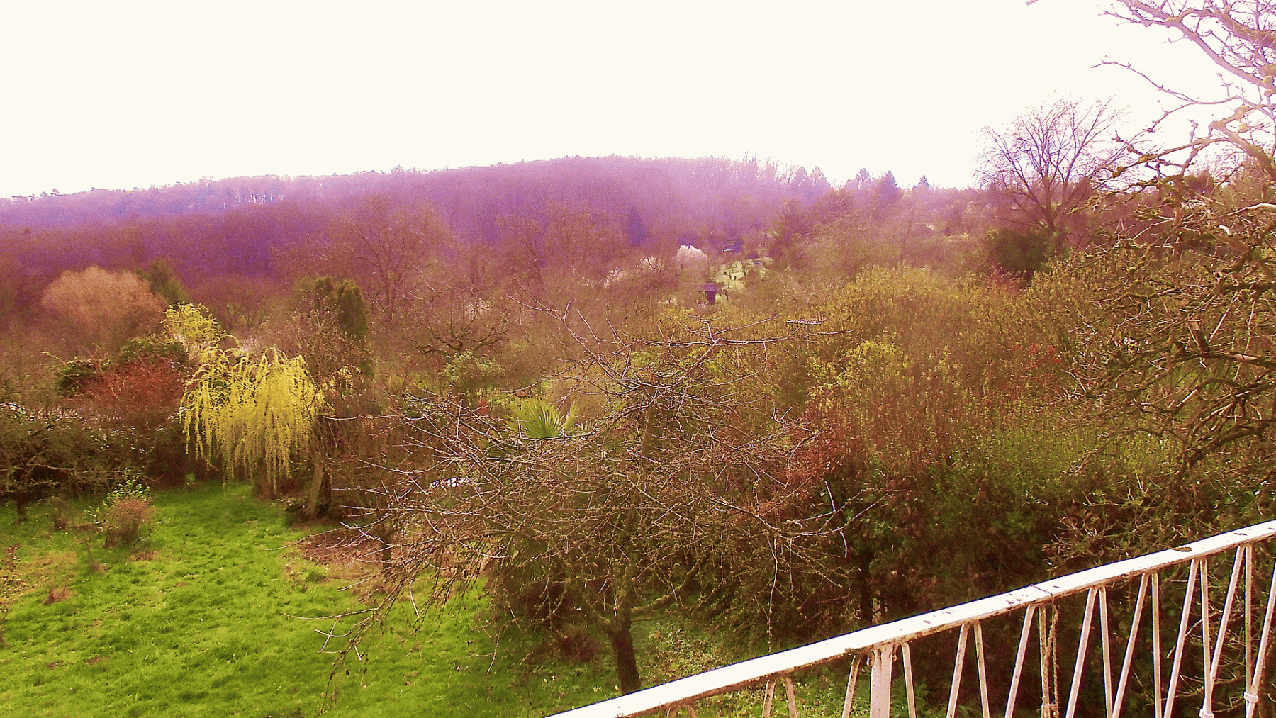 Predaj domu 326 m², pozemek 1.366 m², Nellinger Straße 47, Stuttgart, Bádensko-Wurttembersko Predaj domu 326 m², pozemek 1.366 m², Nellinger Straße 47, Stuttgart, Bádensko-Wurttembersko