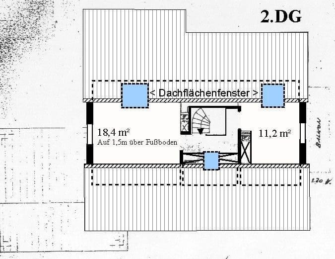 Predaj domu 326 m², pozemek 1.366 m², Nellinger Straße 47, Stuttgart, Bádensko-Wurttembersko Predaj domu 326 m², pozemek 1.366 m², Nellinger Straße 47, Stuttgart, Bádensko-Wurttembersko