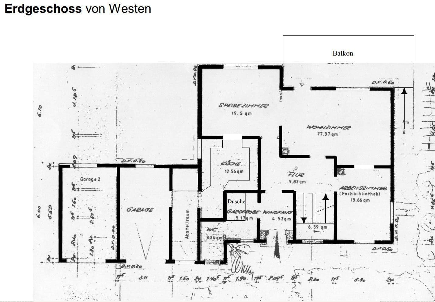 Predaj domu 326 m², pozemek 1.366 m², Nellinger Straße 47, Stuttgart, Bádensko-Wurttembersko Predaj domu 326 m², pozemek 1.366 m², Nellinger Straße 47, Stuttgart, Bádensko-Wurttembersko