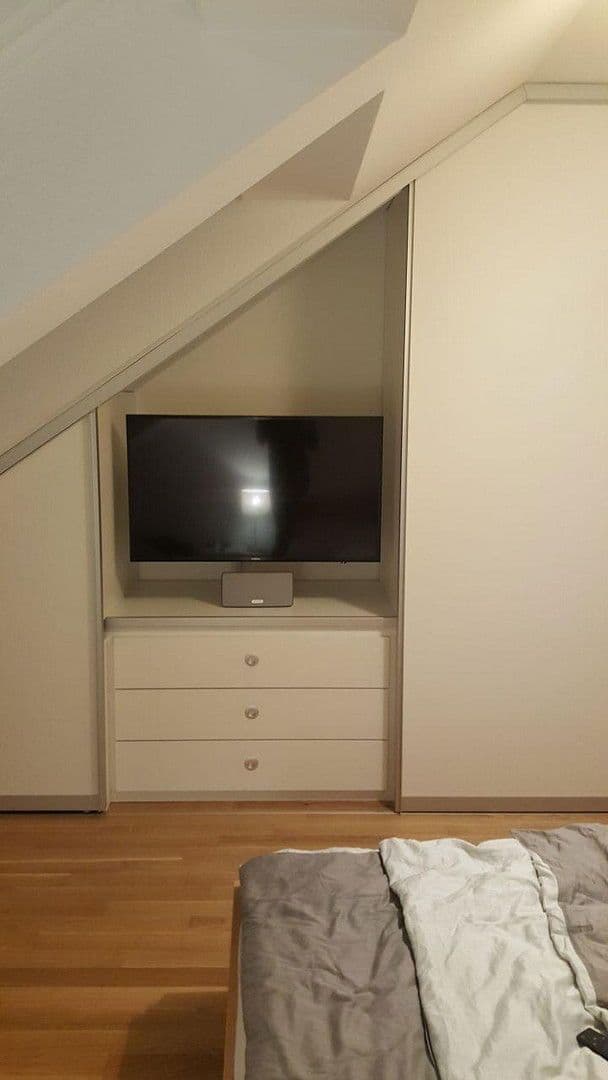 Predaj bytu 3-izbový 83 m², Sindelfingen, Bádensko-Wurttembersko Predaj bytu 3-izbový 83 m², Sindelfingen, Bádensko-Wurttembersko