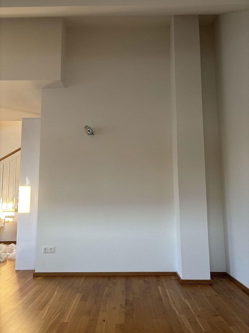 Predaj bytu 3-izbový 83 m², Sindelfingen, Bádensko-Wurttembersko Predaj bytu 3-izbový 83 m², Sindelfingen, Bádensko-Wurttembersko