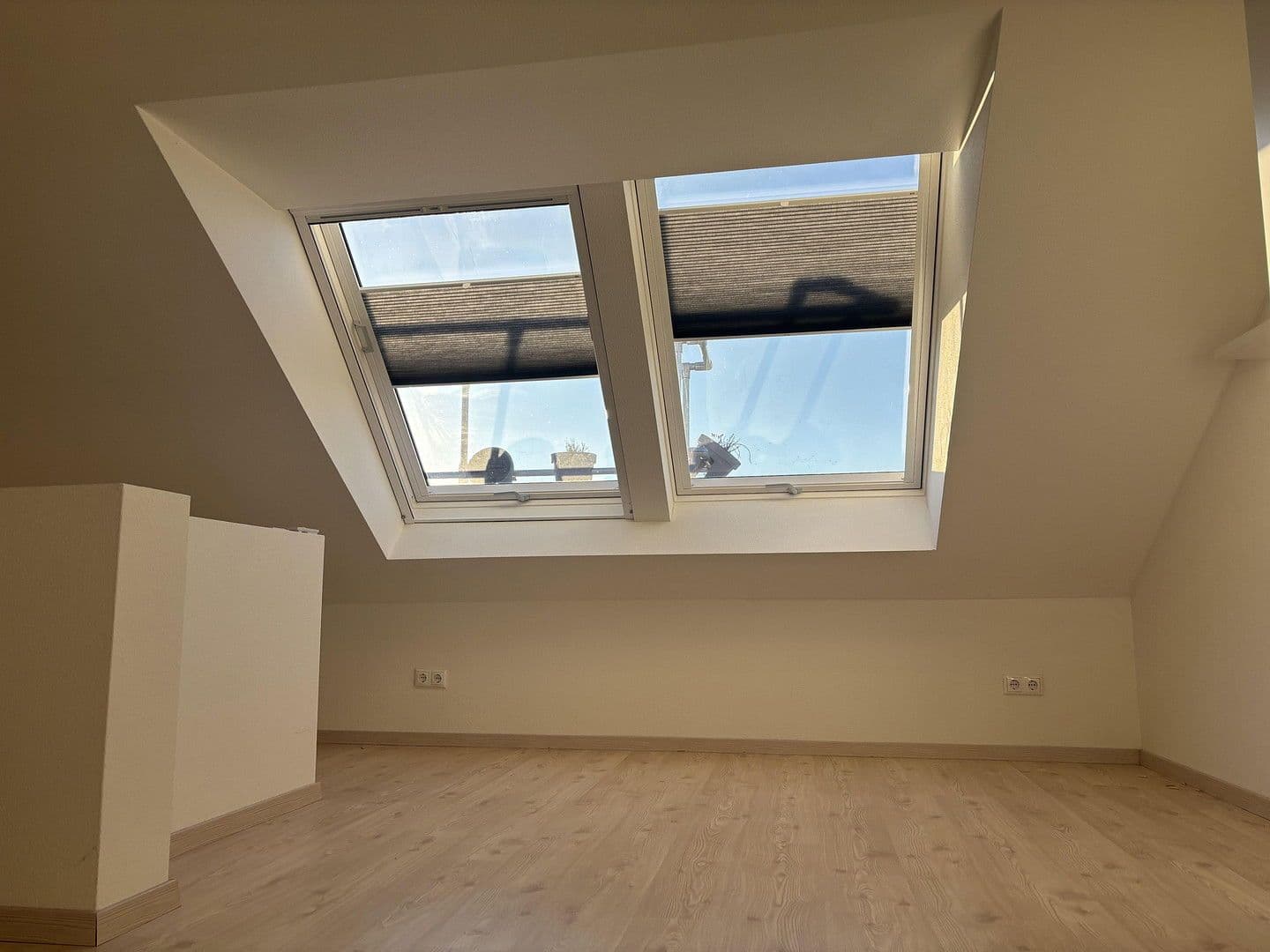 Predaj bytu 3-izbový 83 m², Sindelfingen, Bádensko-Wurttembersko Predaj bytu 3-izbový 83 m², Sindelfingen, Bádensko-Wurttembersko